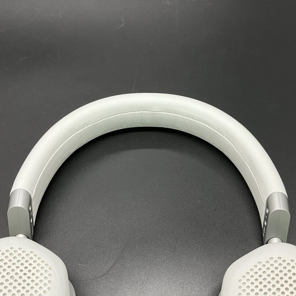 【中古】S-80 ホワイト【S-80-WH】【秋葉原】