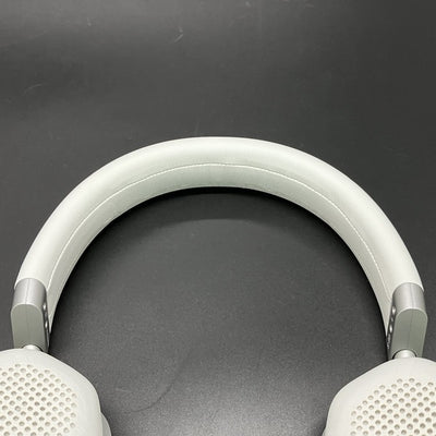 【中古】S-80 ホワイト【S-80-WH】【秋葉原】