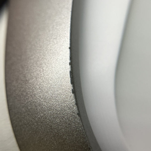 【中古】S-80 ホワイト【S-80-WH】【秋葉原】