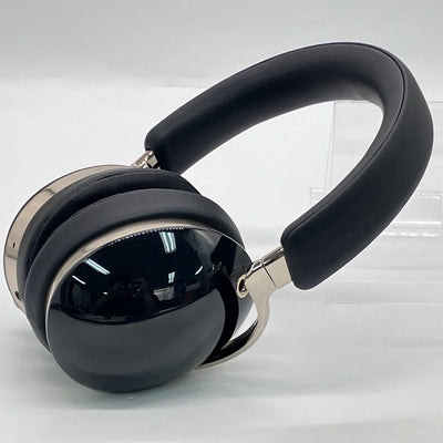 【中古】WA-J1 ブラック【WA-J1-BK】【秋葉原】