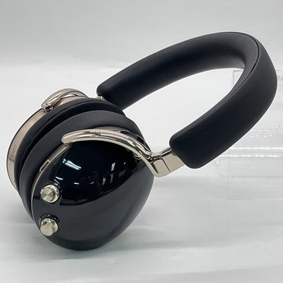 【中古】WA-J1 ブラック【WA-J1-BK】【秋葉原】