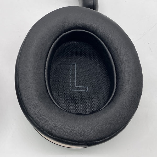 【中古】WA-J1 ブラック【WA-J1-BK】【秋葉原】