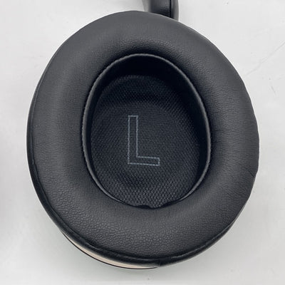 【中古】WA-J1 ブラック【WA-J1-BK】【秋葉原】