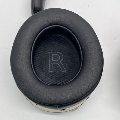 【中古】WA-J1 ブラック【WA-J1-BK】【秋葉原】