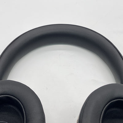 【中古】WA-J1 ブラック【WA-J1-BK】【秋葉原】
