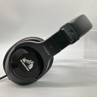 【中古】HA-MX100V【秋葉原】