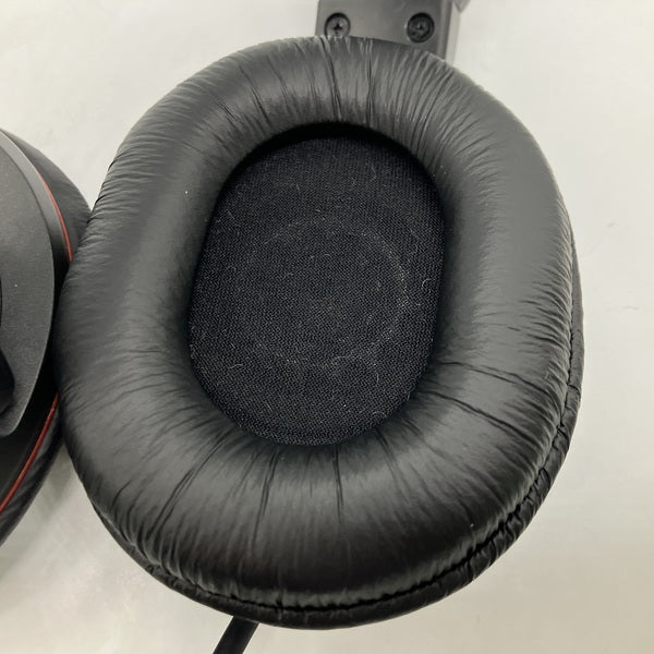 【中古】HA-MX100V【秋葉原】