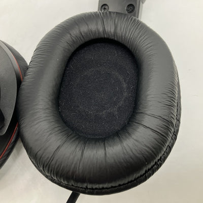 【中古】HA-MX100V【秋葉原】