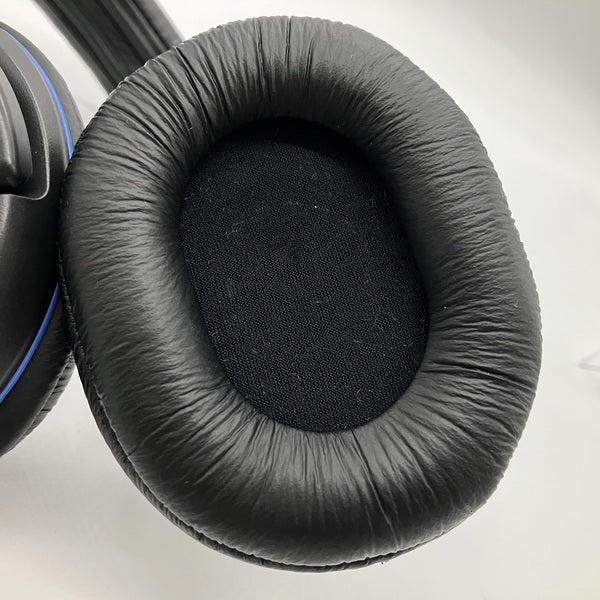 【中古】HA-MX100V【秋葉原】
