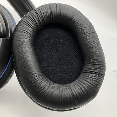 【中古】HA-MX100V【秋葉原】