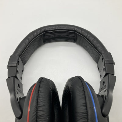 【中古】HA-MX100V【秋葉原】