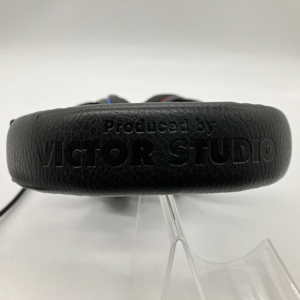 【中古】HA-MX100V【秋葉原】