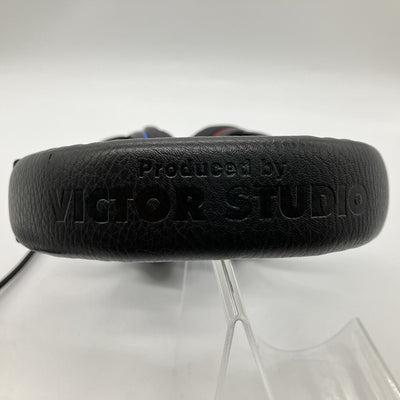 【中古】HA-MX100V【秋葉原】
