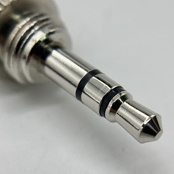 【中古】HA-MX100V【秋葉原】