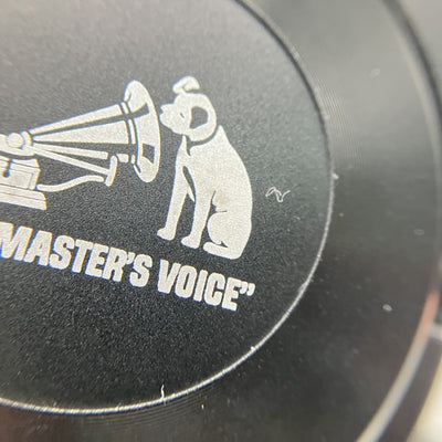 【中古】HA-MX100V【秋葉原】