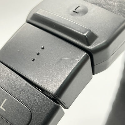 【中古】HA-MX100V【秋葉原】