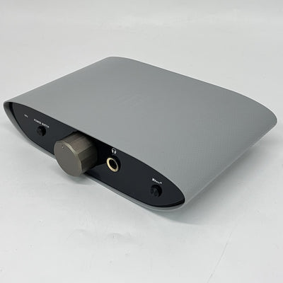 【中古】ZEN Air DAC【日本橋】