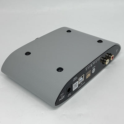 【中古】ZEN Air DAC【日本橋】