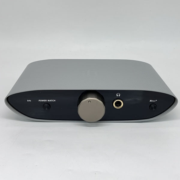 【中古】ZEN Air DAC【日本橋】
