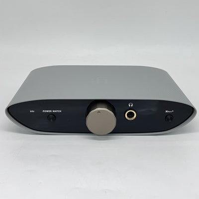 【中古】ZEN Air DAC【日本橋】
