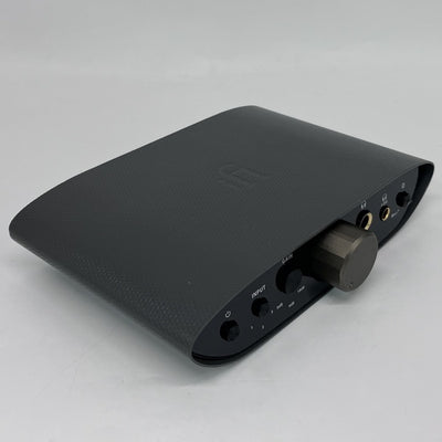【中古】ZEN Air CAN【日本橋】
