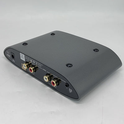 【中古】ZEN Air CAN【日本橋】