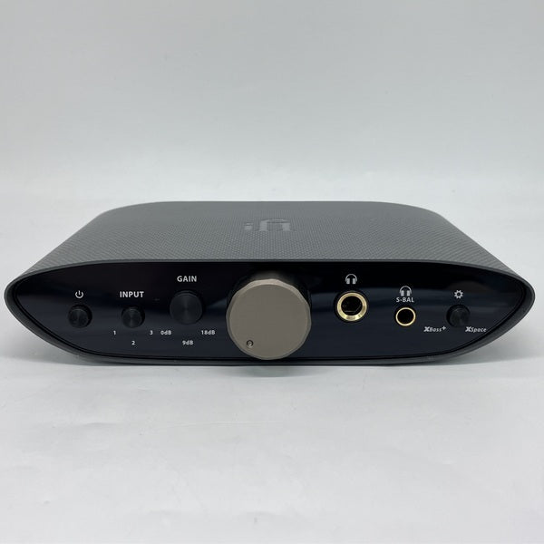 【中古】ZEN Air CAN【日本橋】