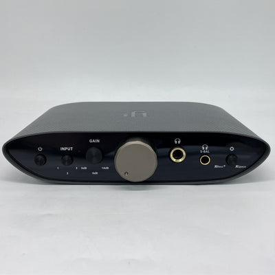 【中古】ZEN Air CAN【日本橋】