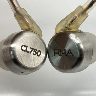 【中古】CL750【秋葉原】
