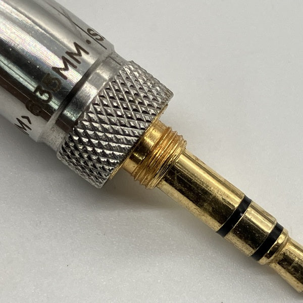 【中古】CL750【秋葉原】