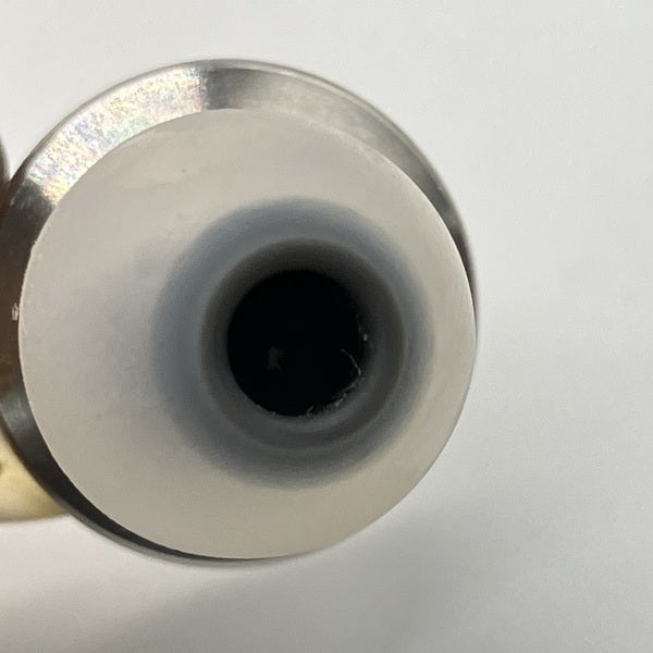 【中古】CL750【秋葉原】