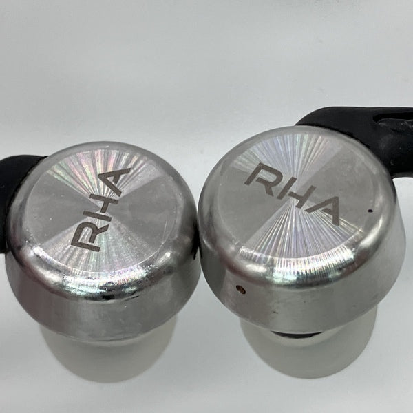 【中古】MA750【日本橋】