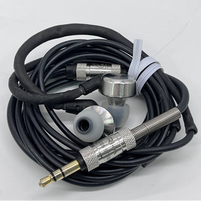 【中古】MA750【日本橋】