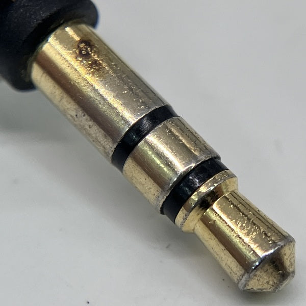 【中古】MA750【日本橋】