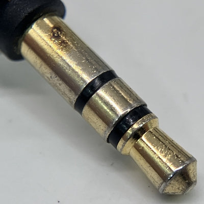 【中古】MA750【日本橋】