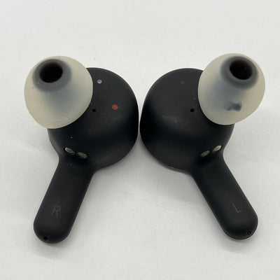 【中古】TrueConnect【秋葉原】