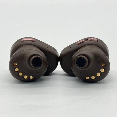 【中古】TW-E5B(T)ブラウン【秋葉原】