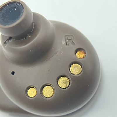 【中古】TW-E5B(T)ブラウン【秋葉原】