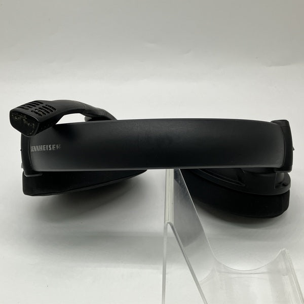 【中古】GAME ZERO SE【秋葉原】