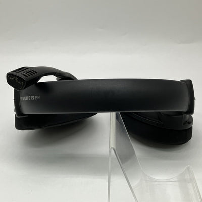 【中古】GAME ZERO SE【秋葉原】