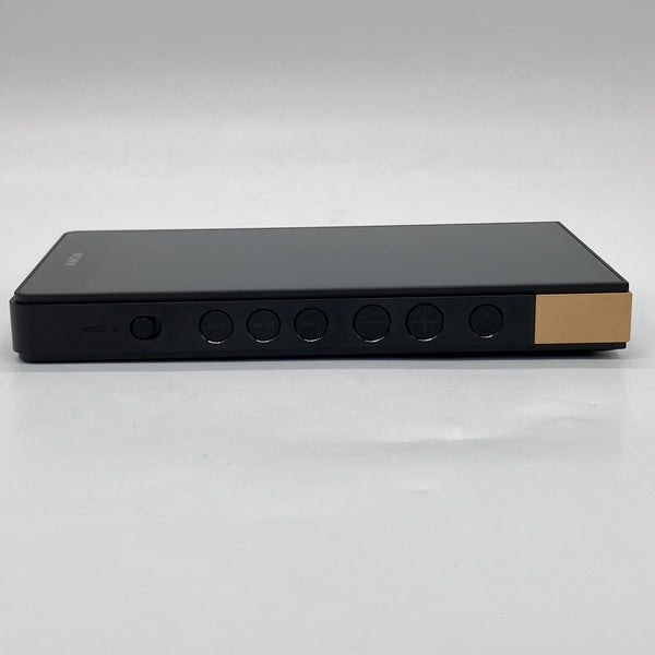 【中古】 一太郎Ｖｅｒ．７ほいほい ほいほい引けて、ほいほいわかる/エヌジェーケーテクノ・システム/井上健語 楽天市場】一太郎2021 通常版の通販