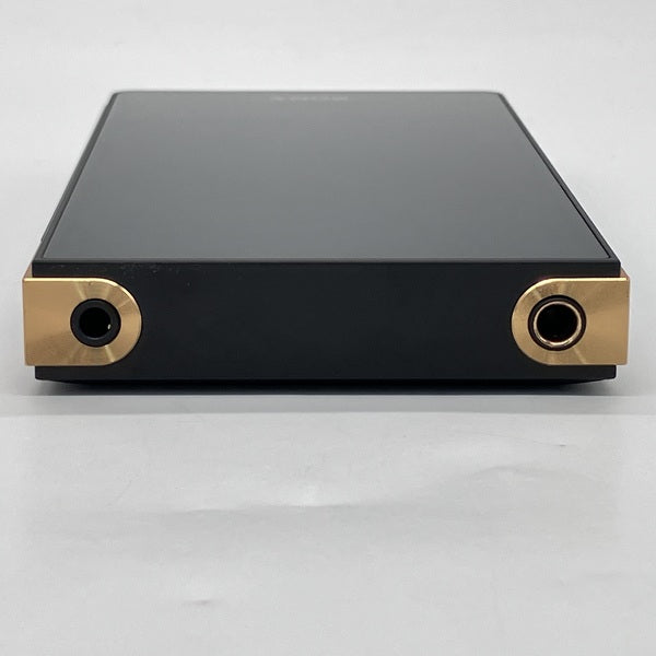SONY 【中古】NW-ZX707 C【日本橋】 – e☆イヤホン