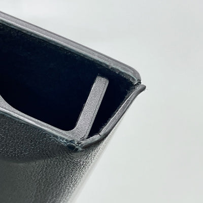 【中古】NW-ZX707用レザーケース 【CKLNWZX700 CWW】【日本橋】