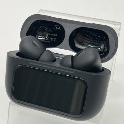 【中古】SLUB X12【名古屋】