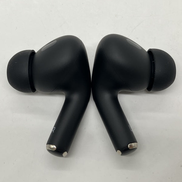 【中古】SLUB X12【名古屋】