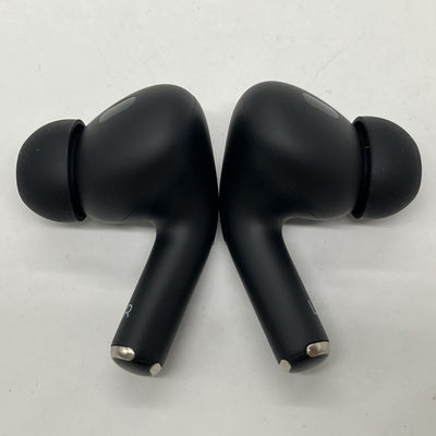 【中古】SLUB X12【名古屋】