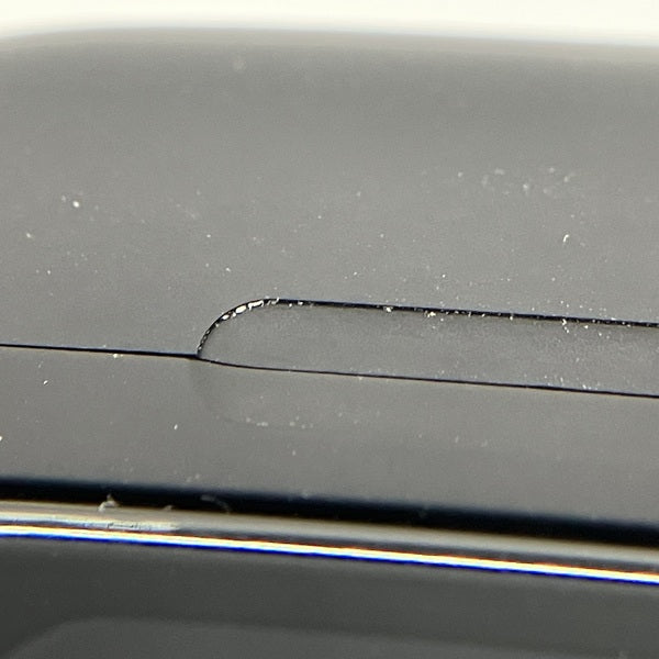 【中古】SLUB X12【名古屋】