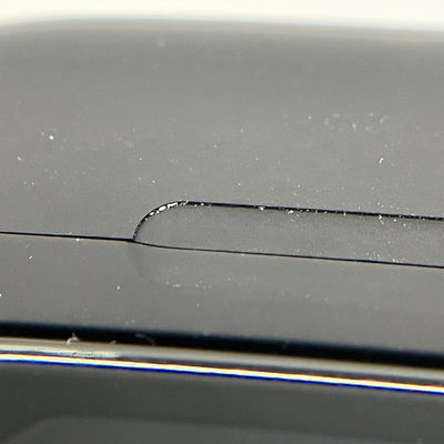 【中古】SLUB X12【名古屋】