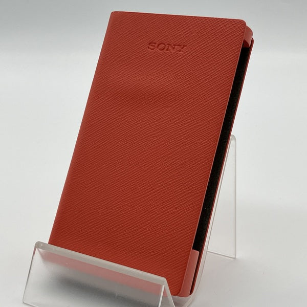 【中古】CKS-NWA40 RM レッド【仙台】