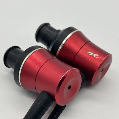 【中古】HP-NEL21R Lightning レッド【仙台】